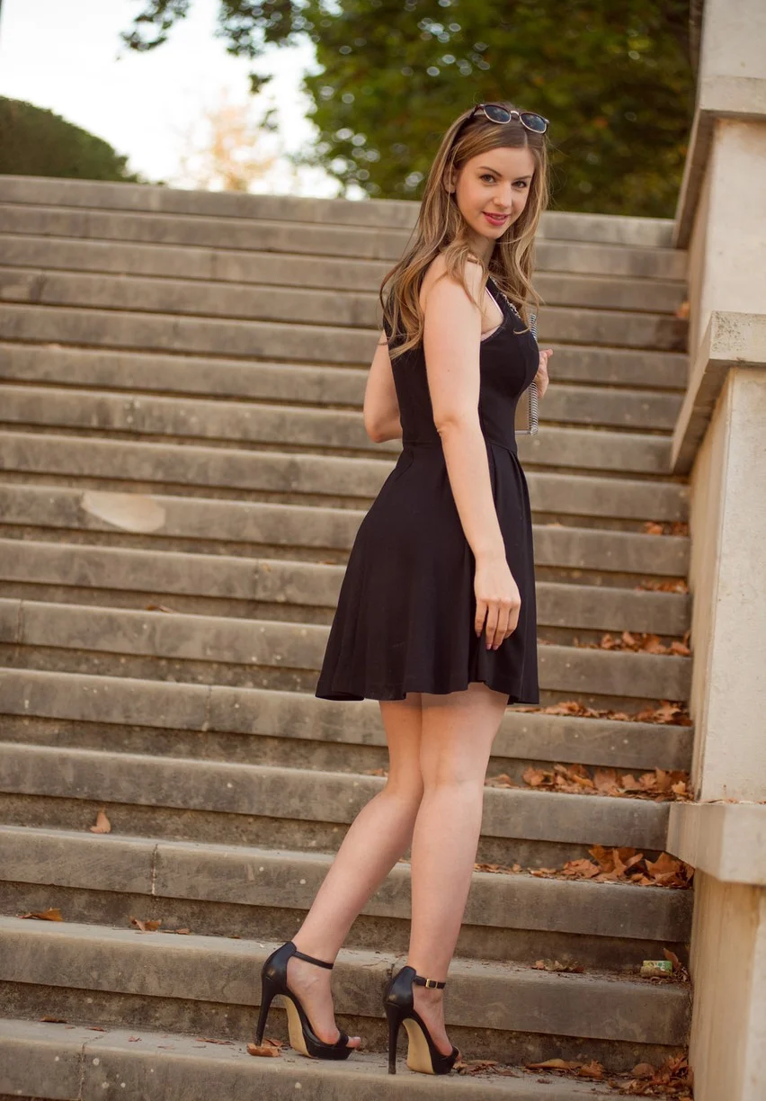 College escorts service in Jaipur