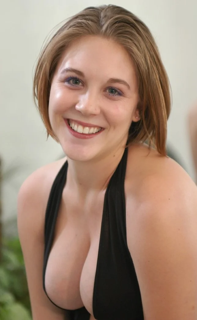 WSM Escorts in Jaipur